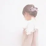 さわ