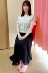 ほのか