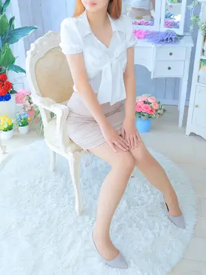 祇園　あんみつ