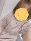 みく