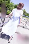 多田朱美