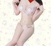 まな
