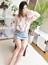 らき