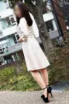 まき
