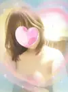 あやか