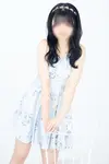 てん