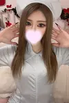 のえる