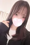 ゆいな