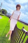 大谷なぎさ