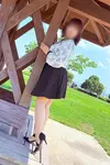 吉瀬陽菜