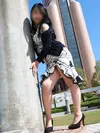 なづな