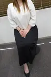 いおり