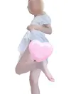 あみ