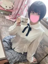 ひまわり