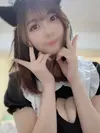 かりん