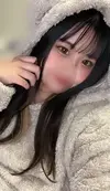ゆゆ