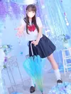 なの