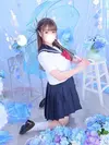 なの