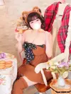 なの
