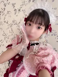 ゆりあ