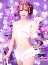 あやみん