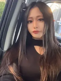 蒼井りさ(ニューハーフ)