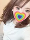 ひょん