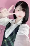 るる