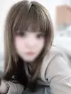 あいか
