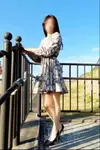 つかさ