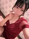 りか