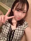 りか