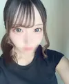 りか