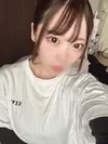 りか