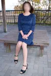 河合まゆ
