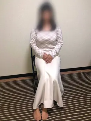 安西(あんざい)