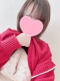みみ