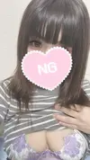 あいか