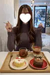 ぽぽ