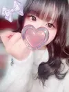 ねねあ