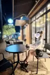 きら