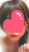 ゆず