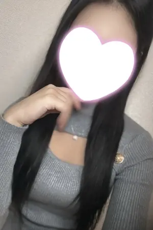 満月（みつき）