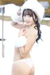 あずさ