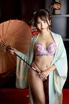 あずさ