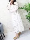 れあ
