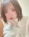 なぎさ