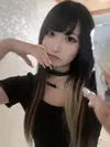 ゆの