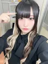 ゆの