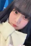 ゆんあ